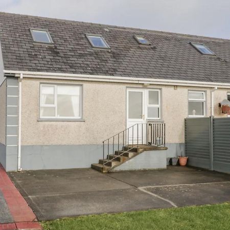 Breezy Point Accommodation Portnoo Bagian luar foto